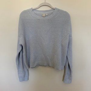 TWIK SWEATER